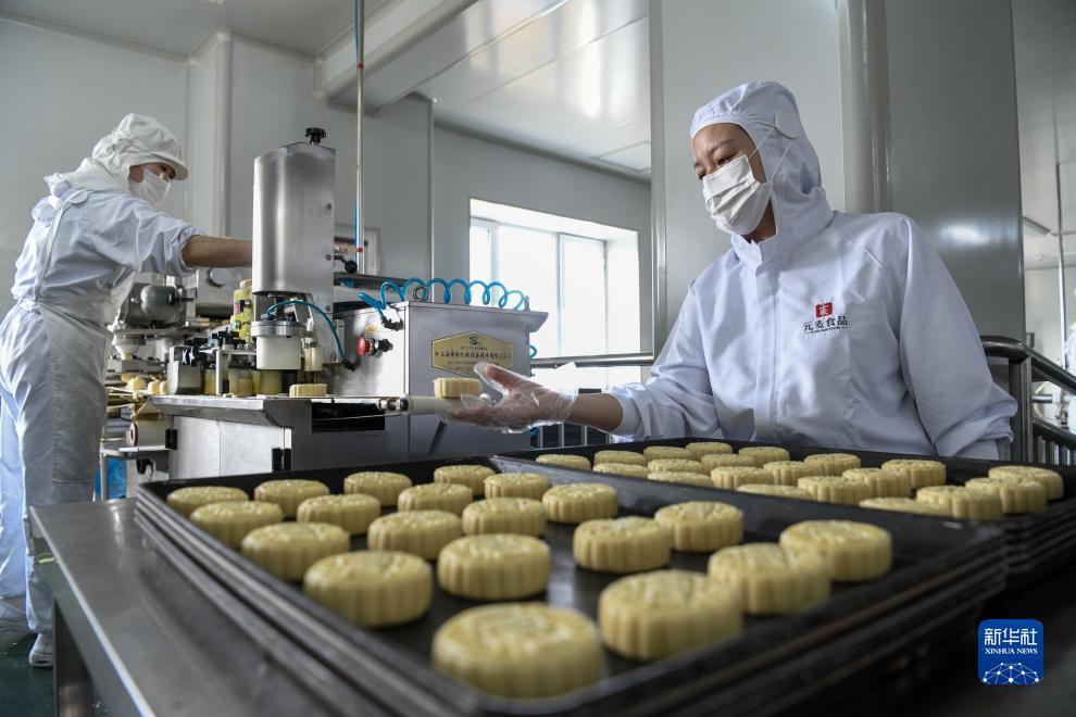 玖信娱乐指尖可